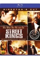 Street Kings [DC]