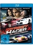 Street Racer - Der Asphalt brennt