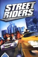 Street Riders
