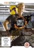 Street Skills - Freestyle Take Two
