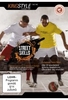 Street Skills Kingstyle - Take One/Fussball-Trix