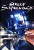 Street Supremacy