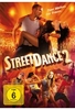 StreetDance 2