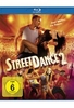 StreetDance 2