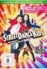 StreetDance Kids - Gemeinsam sind wir Stars