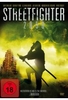 Streetfighter 2050