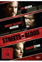 Streets of Blood