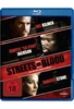 Streets of Blood