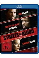 Streets of Blood