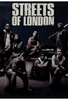 Streets of London - Kidulthood - Metal-Pack [2 DVDs]