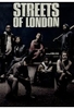 Streets of London - Kidulthood