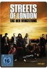 Streets of London - Tag der Vergeltung - Steelbook [2 DVDs]