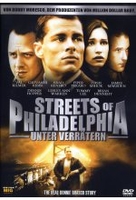 Streets of Philadelphia - Unter Verrätern