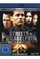 Streets of Philadelphia - Unter Verrätern