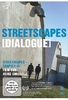 Streetscapes (Dialogue) (OmU)