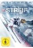 Streif - One Hell of a Ride