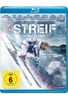 Streif - One Hell of a Ride