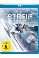 Streif - One Hell of a Ride