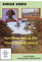 Streifzug durch die Mark Brandenburg