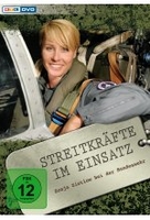 Streitkräfte im Einsatz - Sonja Ziet... [2 DVDs]