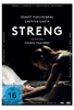 Streng