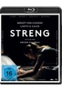 Streng