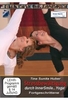 Stressbewältigung durch InnerSmile... Yoga! - Fortgeschrittene