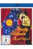 Strictly Ballroom [SE]