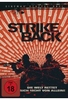 Strike Back - Staffel 3 [3 DVDs]