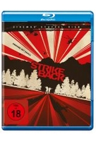 Strike Back - Staffel 4 [3 BRs]