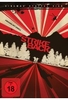 Strike Back - Staffel 4 [3 DVDs]
