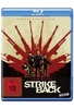 Strike Back - Staffel 5 [3 BRs]