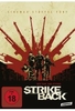 Strike Back - Staffel 5 [3 DVDs]