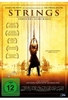 Strings - Fäden des Schicksals [LE]
