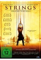 Strings - Fäden des Schicksals [LE]