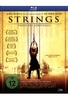 Strings - Fäden des Schicksals [LE]