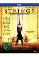 Strings - Fäden des Schicksals [LE]
