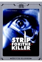 Strip for the Killer