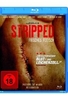 Stripped - Frisches Fleisch
