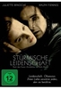 Stürmische Leidenschaft