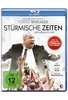 Stürmische Zeiten - Gib niemals auf