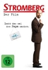 Stromberg - Der Film