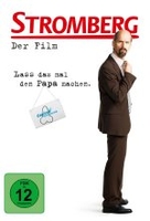 Stromberg - Der Film