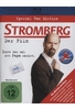 Stromberg - Der Film
