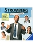 Stromberg
