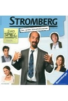 Stromberg