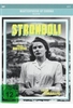 Stromboli - Masterpieces of Cinema Collection - Mediabook
