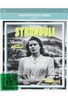 Stromboli - Masterpieces of Cinema Collection - Mediabook