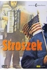 Stroszek