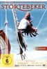 Störtebeker [2 DVDs]